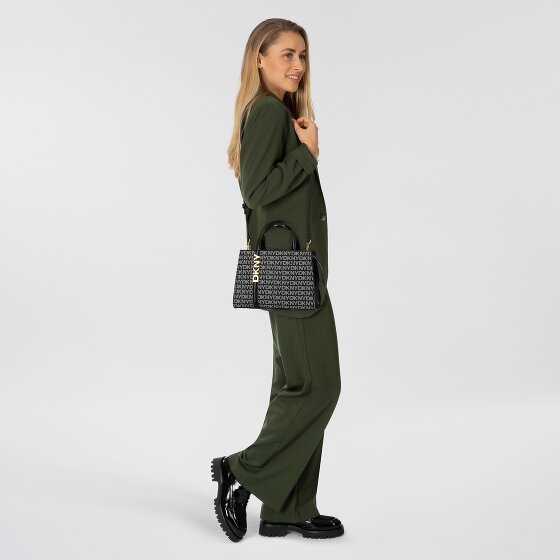 DKNY Avril Handtas 24 cm