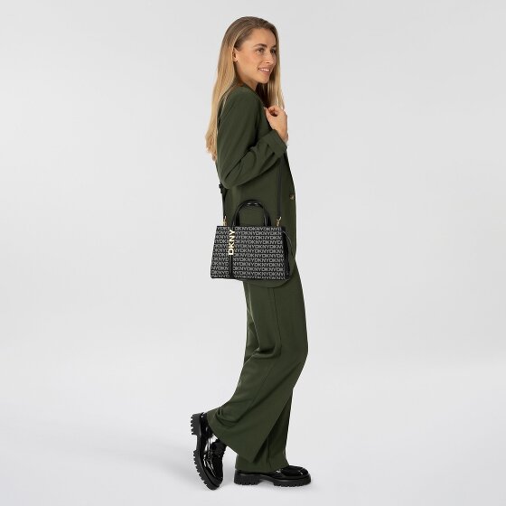 DKNY Avril Handtas 24 cm