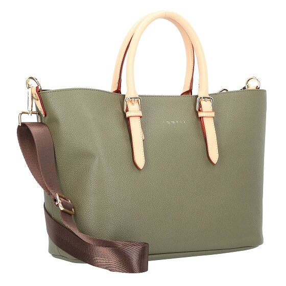 bugatti Ella Shopper Tas 34 cm