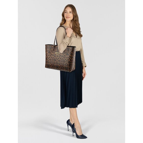 Replay Shopper Tas 35 cm