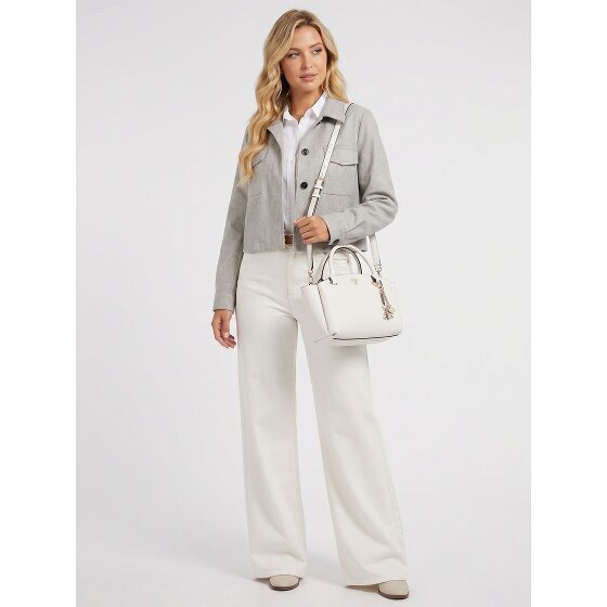 Guess Gilda Schoudertas 37 cm