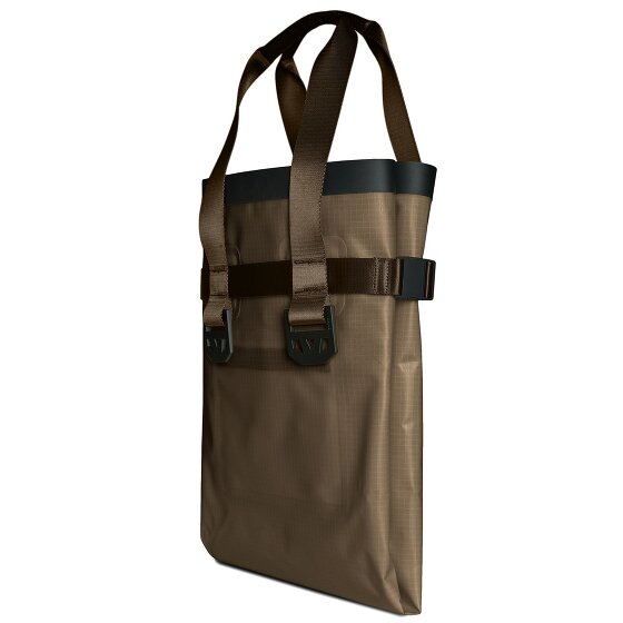Rains Arid Shopper Tas 38 cm
