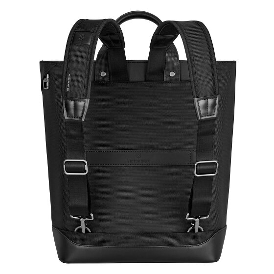 Victorinox Architecture Urban 2 Handtas 40 cm Laptop compartiment