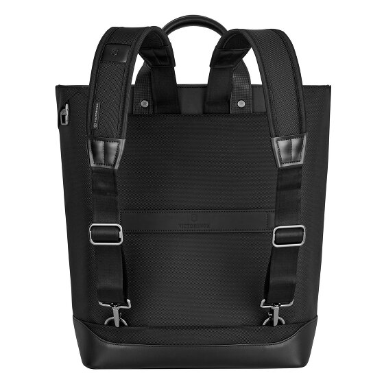 Victorinox Architecture Urban 2.0 Handtas 40 cm Laptop compartiment