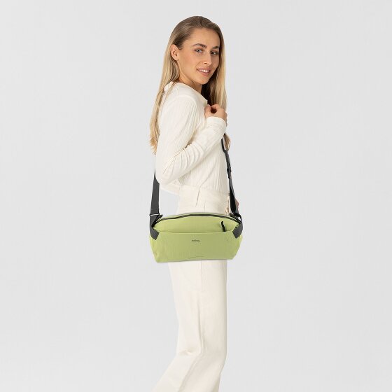 Bellroy Lite Crossbody tas 28 cm