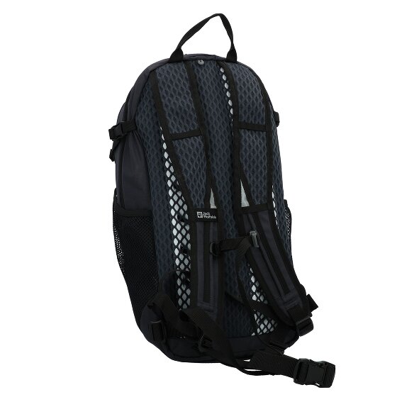Jack Wolfskin Velocity 20 Wandelrugzak 45 cm