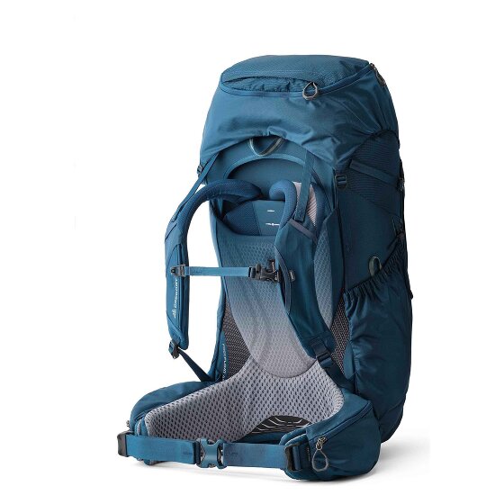 Gregory Deva 60 Trekking rugzak S 75 cm