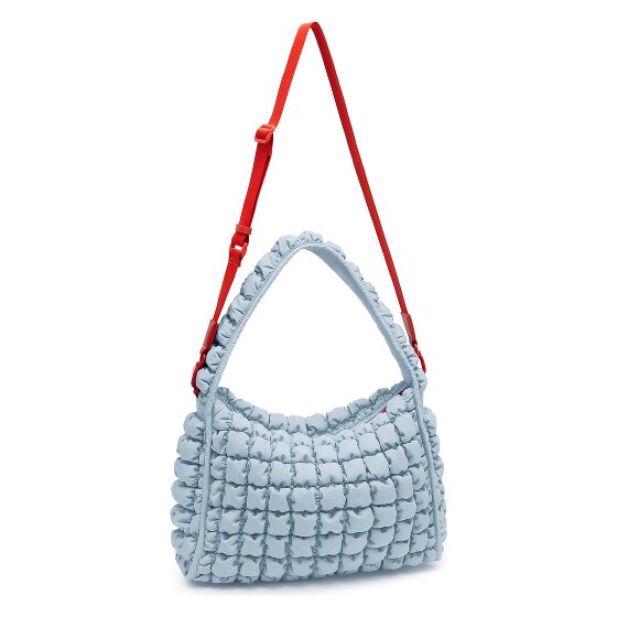 LES VISIONNAIRES Unio Hobo Schoudertas 47 cm