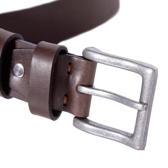 The Chesterfield Brand Brandon Riem Leer