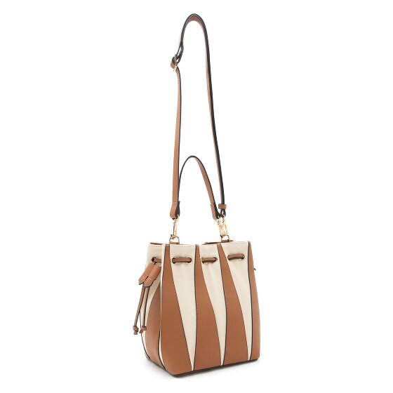 L.Credi Raisa Handtas 25 cm