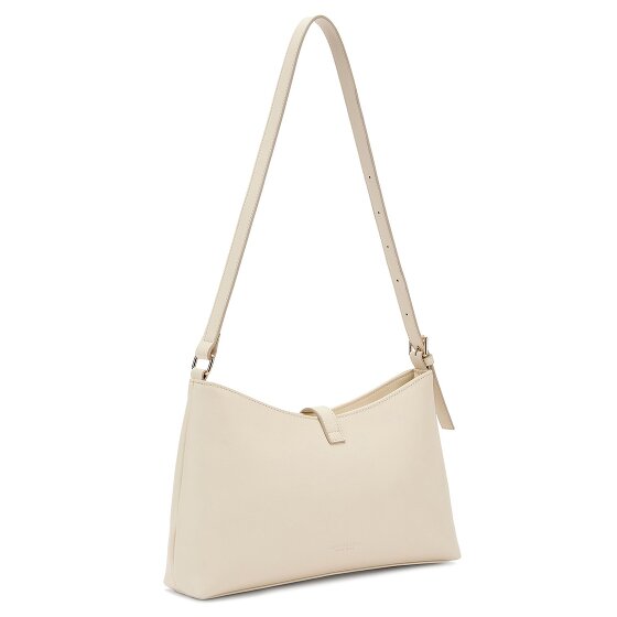 Seidenfelt Lilla Ro Schoudertas 32 cm