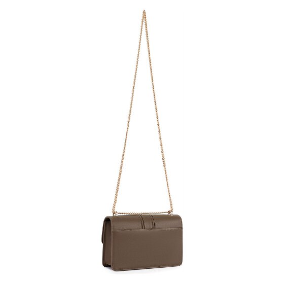 Seidenfelt Roros Crossbody tas 23 cm