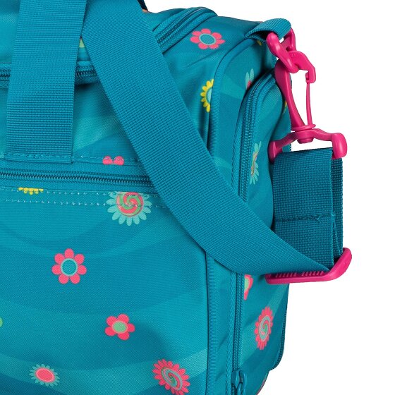 Scout Sporttas 35 cm