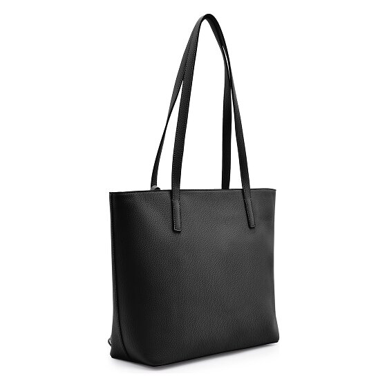 Seidenfelt Lohja Shopper Tas 39 cm