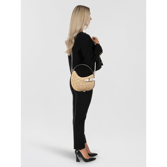 Lauren Ralph Lauren Tasha Handtas 19.5 cm