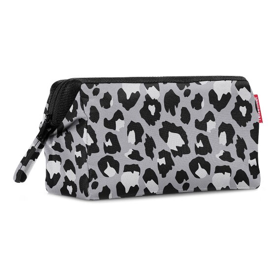 reisenthel Toilettas 26 cm