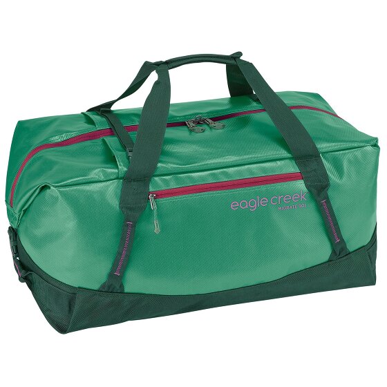 Eagle Creek Migrate Duffel Weekender reistas L 65 cm