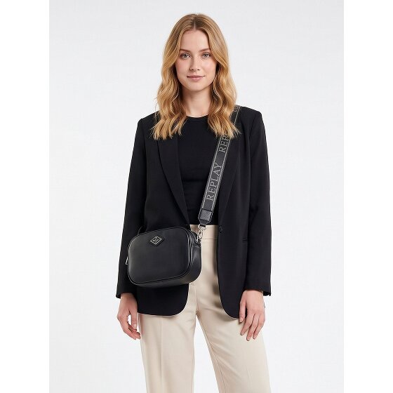 Replay Crossbody tas 22.5 cm