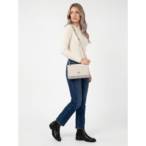 Guess Noelle II Crossbody tas 24 cm