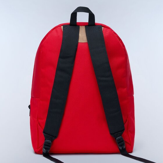 Napapijri Voyage 3 Dagrugzak 40 cm