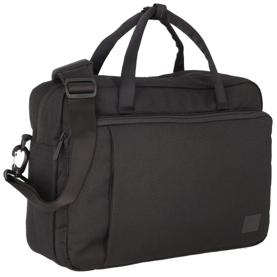 Herschel Gibson Koffer 39 cm Laptop compartiment