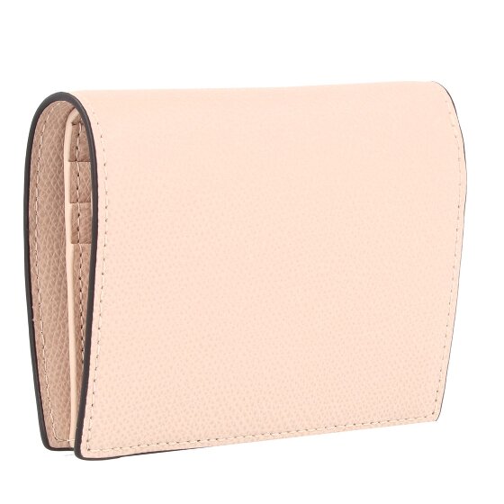 Furla Camelia Portemonnee Leer 11 cm