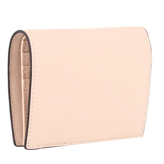 Furla Camelia Portemonnee Leer 11 cm