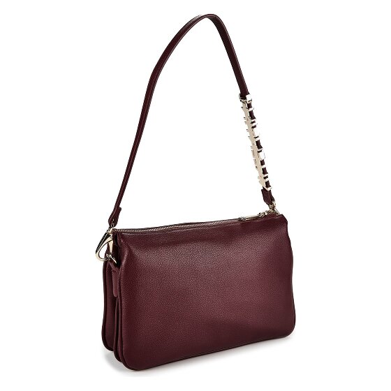Valentino Barn Schoudertas 26 cm