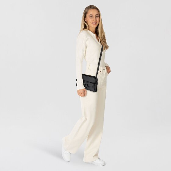 Tom Tailor Freya Schoudertas 25 cm