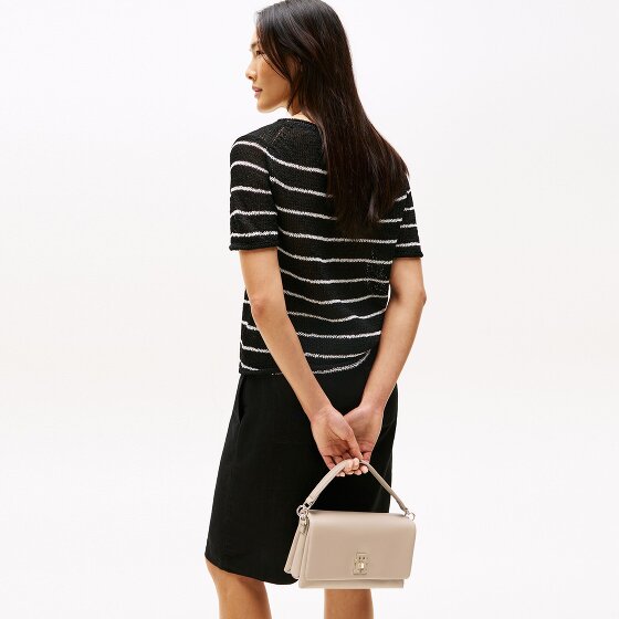 Tommy Hilfiger TH Modern Schoudertas 26 cm