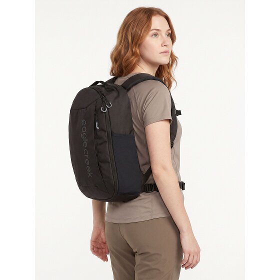 Eagle Creek Tour Lite 28 L reisrugzak met laptopvak van 50 cm