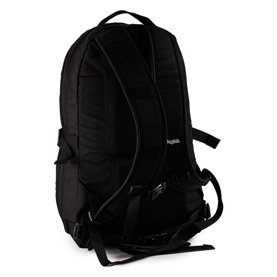Haglöfs Tight Pro 20 L Wandelrugzak M 49 cm