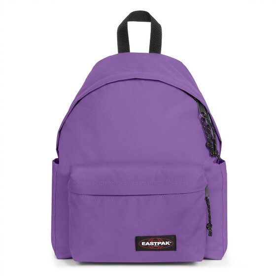 Eastpak Day Pak'R Dagrugzak 40 cm Laptop compartiment