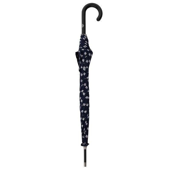 Doppler Manufaktur Zürs Rustika Stick Paraplu 91 cm