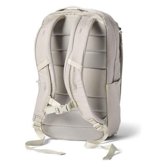 Cotopaxi Allpa 18 L Dagrugzak 43 cm Laptop compartiment