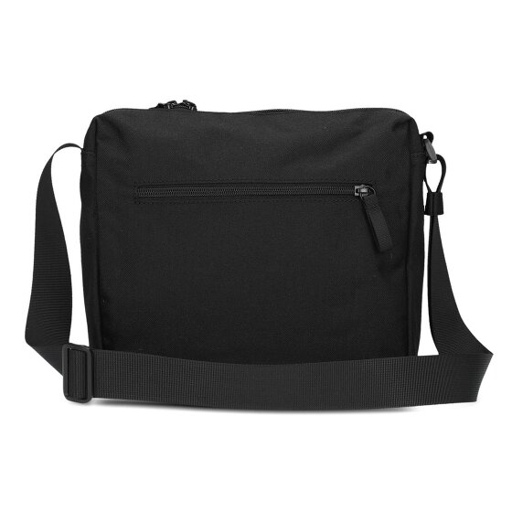 Zwei Alex Schoudertas 28 cm