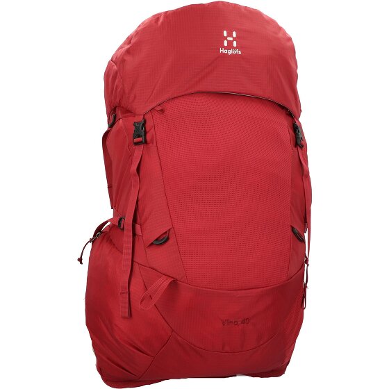 Haglöfs Vina 40 Rugzak 60 cm
