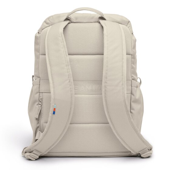 GOT BAG Flap Pack Dagrugzak 46 cm Laptop compartiment