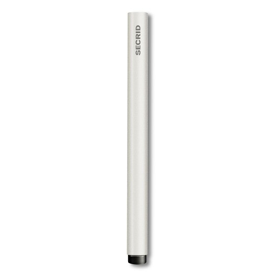 Victorinox Altius Secrid Kredietkaart etui RFID-bescherming 10 cm
