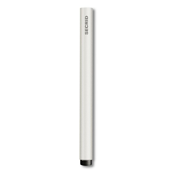 Victorinox Altius Secrid Kredietkaart etui RFID-bescherming 10 cm