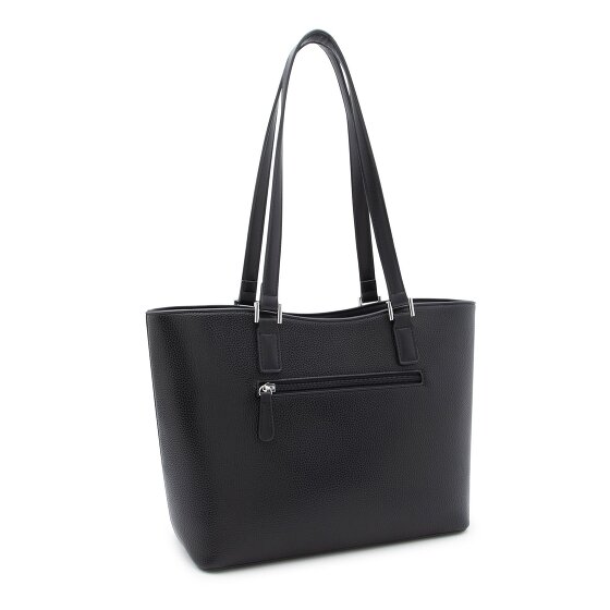 L.Credi Roberta Shopper Tas 29.5 cm