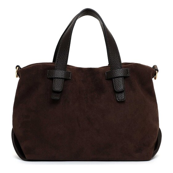 Tamaris TAS Mareike Handtas M 31 cm