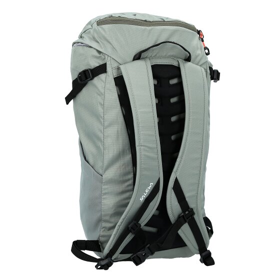 Salewa Explorer 18 Wandelrugzak 50 cm
