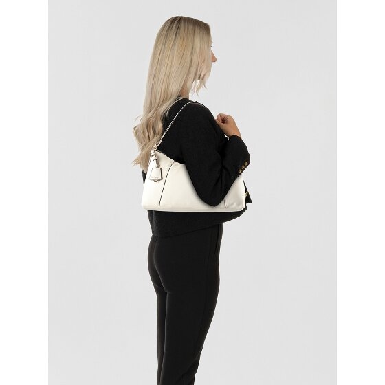 Liu Jo Trepida Schoudertas M 39 cm