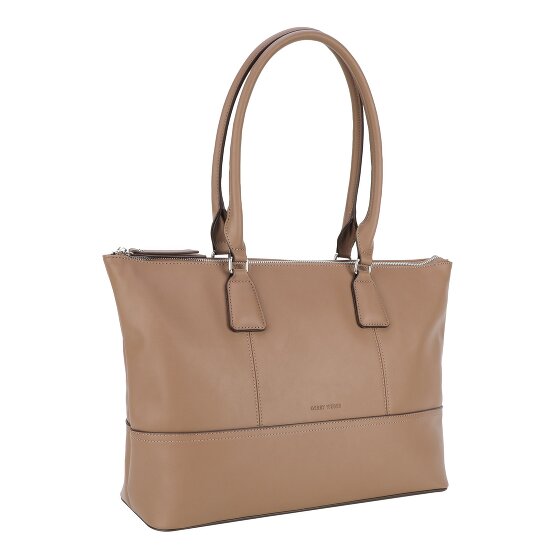 Gerry Weber Favorite Choice Schoudertas 37 cm
