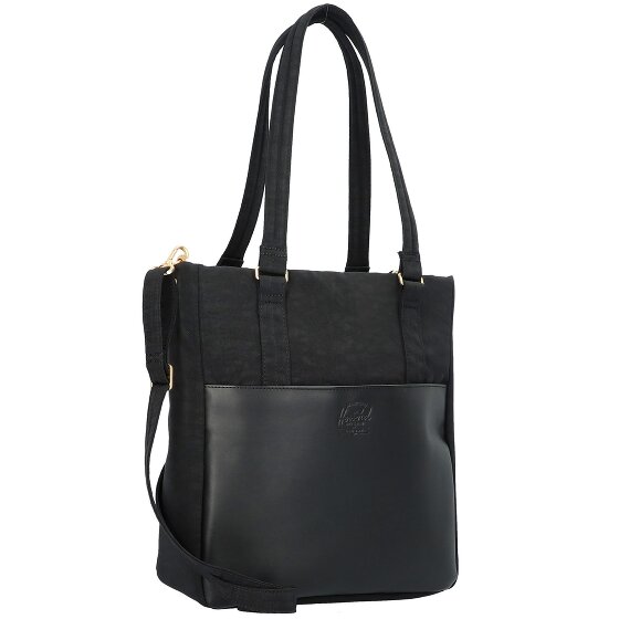 Herschel Orion Schoudertas 27 cm