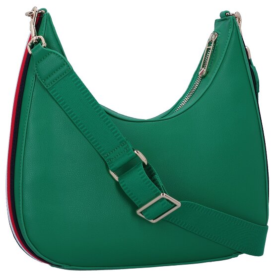 Tommy Hilfiger TH Essential Schoudertas 30.5 cm