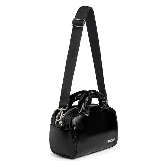 Wouf Gloss Handtas 21.5 cm