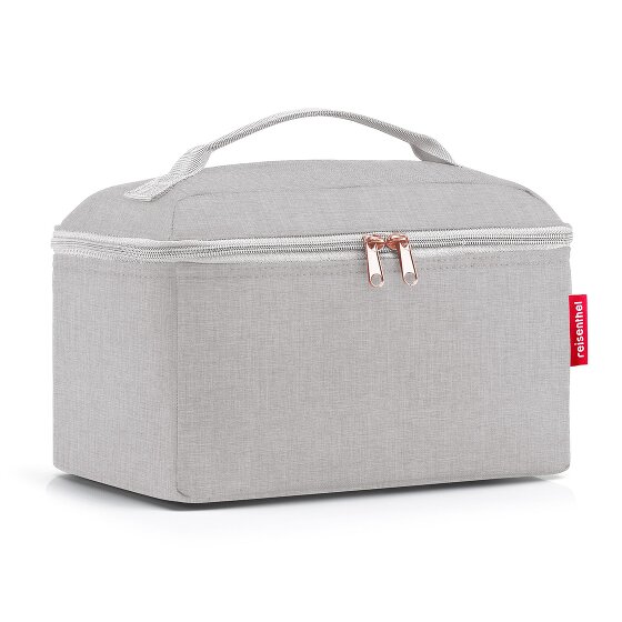 reisenthel Toilettas 27 cm