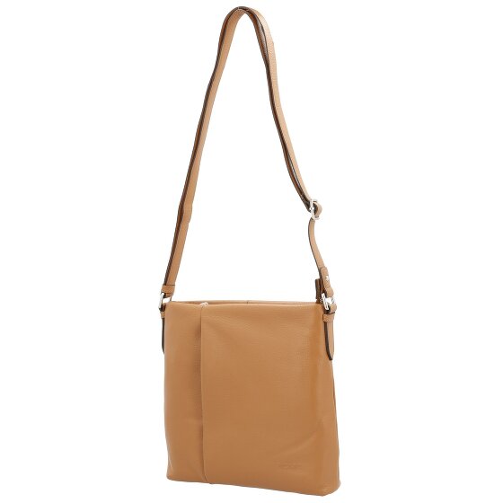 Picard Zuivere Schoudertas Leer 24 cm